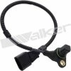 Engine Crankshaft Position Sensor, Walker Products 235-1868 -Cheap Ignition Store PXU O2235 1868