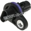 Engine Camshaft Position Sensor, Walker Products 235-1869 -Cheap Ignition Store PXU O2235 1869