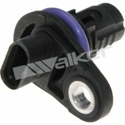 Engine Camshaft Position Sensor, Walker Products 235-1869