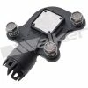 Engine Camshaft Position Sensor, Walker Products 235-1870 -Cheap Ignition Store PXU O2235 1870
