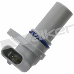 Engine Crankshaft Position Sensor, Walker Products 235-1871