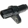 Engine Camshaft Position Sensor, Walker Products 235-1872 -Cheap Ignition Store PXU O2235 1872