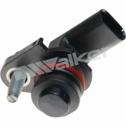 Engine Camshaft Position Sensor, Walker Products 235-1875