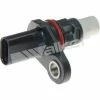 Engine Crankshaft Position Sensor, Walker Products 235-1878 -Cheap Ignition Store PXU O2235 1878