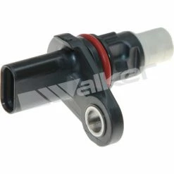 Engine Crankshaft Position Sensor, Walker Products 235-1878
