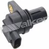 Engine Camshaft Position Sensor, Walker Products 235-1879 -Cheap Ignition Store PXU O2235 1879