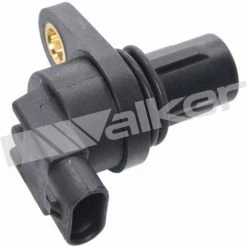 Engine Camshaft Position Sensor, Walker Products 235-1879