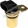 Engine Camshaft Position Sensor, Walker Products 235-1880 2 Engine Camshaft Position Sensor, Walker Products 235-1880 -Cheap Ignition Store PXU O2235 1880