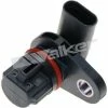 Engine Camshaft Position Sensor, Walker Products 235-1881 -Cheap Ignition Store PXU O2235 1881