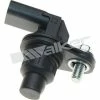 Engine Camshaft Position Sensor, Walker Products 235-1883 2 Engine Camshaft Position Sensor, Walker Products 235-1883 -Cheap Ignition Store PXU O2235 1883