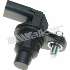 Engine Camshaft Position Sensor, Walker Products 235-1883