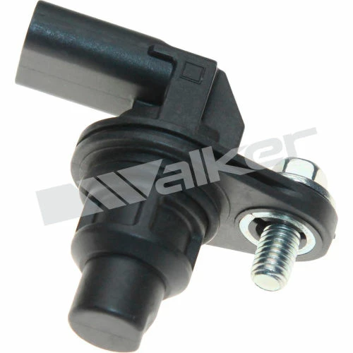 Engine Camshaft Position Sensor, Walker Products 235-1883 3 Engine Camshaft Position Sensor, Walker Products 235-1883
