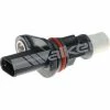 Engine Crankshaft Position Sensor, Walker Products 235-1885 -Cheap Ignition Store PXU O2235 1885