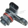 Engine Camshaft Position Sensor, Walker Products 235-1886 -Cheap Ignition Store PXU O2235 1886