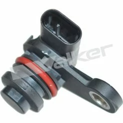 Engine Camshaft Position Sensor, Walker Products 235-1886