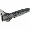 Engine Crankshaft Position Sensor, Walker Products 235-1887 -Cheap Ignition Store PXU O2235 1887