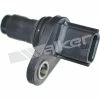 Engine Crankshaft Position Sensor, Walker Products 235-1891 -Cheap Ignition Store PXU O2235 1891