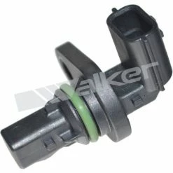 Engine Camshaft Position Sensor, Walker Products 235-1892