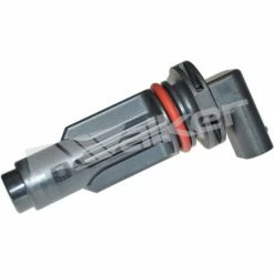 Engine Crankshaft Position Sensor, Walker Products 235-1893