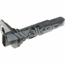 Engine Crankshaft Position Sensor, Walker Products 235-1894