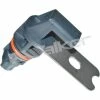 Engine Crankshaft Position Sensor, Walker Products 235-1895 -Cheap Ignition Store PXU O2235 1895