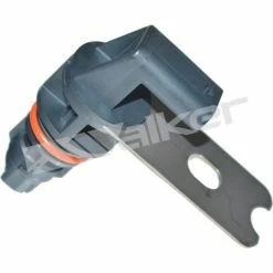 Engine Crankshaft Position Sensor, Walker Products 235-1895