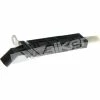 Engine Crankshaft Position Sensor, Walker Products 235-1900