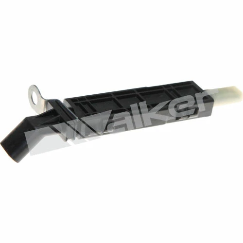 Engine Crankshaft Position Sensor, Walker Products 235-1900 3 Engine Crankshaft Position Sensor, Walker Products 235-1900