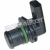 Engine Camshaft Position Sensor, Walker Products 235-1901 -Cheap Ignition Store PXU O2235 1901
