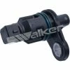 Engine Crankshaft Position Sensor, Walker Products 235-1902 -Cheap Ignition Store PXU O2235 1902