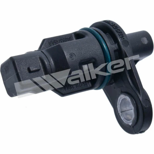 Engine Crankshaft Position Sensor, Walker Products 235-1902 3 Engine Crankshaft Position Sensor, Walker Products 235-1902