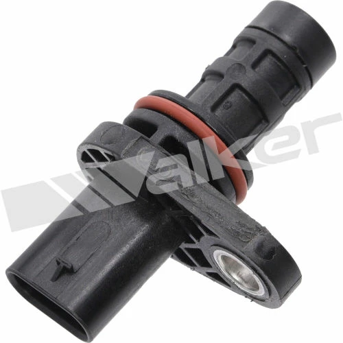 Engine Crankshaft Position Sensor, Walker Products 235-1906 3 Engine Crankshaft Position Sensor, Walker Products 235-1906