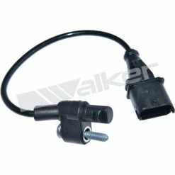 Engine Crankshaft Position Sensor, Walker Products 235-1909