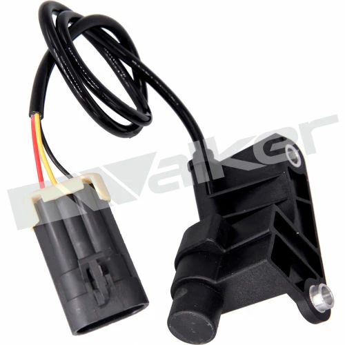 Engine Crankshaft Position Sensor, Walker Products 235-1914 3 Engine Crankshaft Position Sensor, Walker Products 235-1914