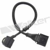 Engine Camshaft Position Sensor, Walker Products 235-1925 -Cheap Ignition Store PXU O2235 1925