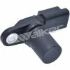 Engine Camshaft Position Sensor, Walker Products 235-1926 -Cheap Ignition Store PXU O2235 1926