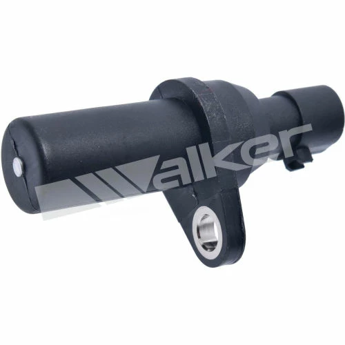 Engine Crankshaft Position Sensor, Walker Products 235-1954 3 Engine Crankshaft Position Sensor, Walker Products 235-1954