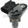 Engine Camshaft Position Sensor, Walker Products 235-2051 -Cheap Ignition Store PXU O2235 2051