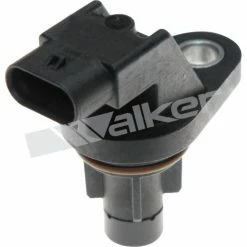 Engine Camshaft Position Sensor, Walker Products 235-2051