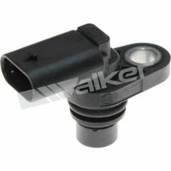 Engine Camshaft Position Sensor, Walker Products 235-2052