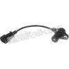 Engine Crankshaft Position Sensor, Walker Products 235-2055 -Cheap Ignition Store PXU O2235 2055