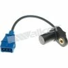 Engine Camshaft Position Sensor, Walker Products 235-2058 -Cheap Ignition Store PXU O2235 2058