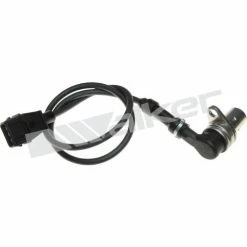 Engine Crankshaft Position Sensor, Walker Products 235-2059
