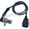 Engine Crankshaft Position Sensor, Walker Products 235-2060