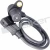 Engine Crankshaft Position Sensor, Walker Products 235-2064