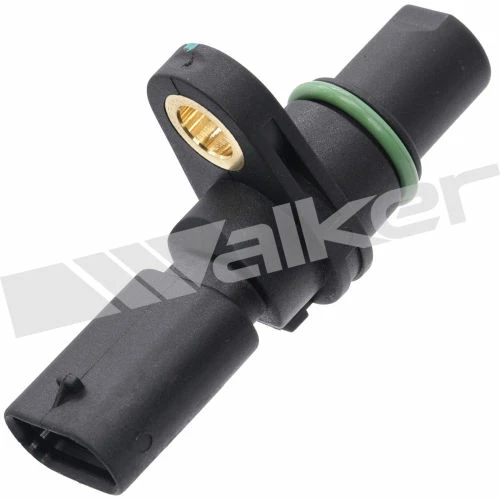 Engine Camshaft Position Sensor, Walker Products 235-2065 3 Engine Camshaft Position Sensor, Walker Products 235-2065