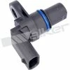 Engine Camshaft Position Sensor, Walker Products 235-2067 2 Engine Camshaft Position Sensor, Walker Products 235-2067 -Cheap Ignition Store PXU O2235 2067