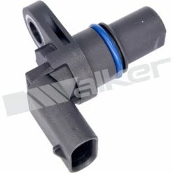 Engine Camshaft Position Sensor, Walker Products 235-2067
