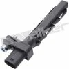 Engine Crankshaft Position Sensor, Walker Products 235-2070