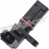 Engine Crankshaft Position Sensor, Walker Products 235-2086 -Cheap Ignition Store PXU O2235 2086